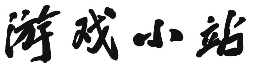 灿星财富
